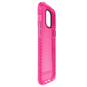 Altitude X Series for Apple iPhone 12/12 Pro  - Pink - Case -  - cellhelmet
