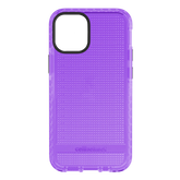 Altitude X Series for Apple iPhone 12/12 Pro  - Purple - Case -  - cellhelmet