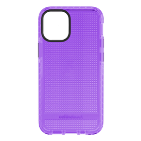 Altitude X Series for Apple iPhone 12/12 Pro  - Purple - Case -  - cellhelmet