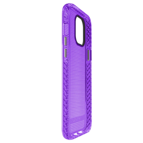 Altitude X Series for Apple iPhone 12/12 Pro  - Purple - Case -  - cellhelmet