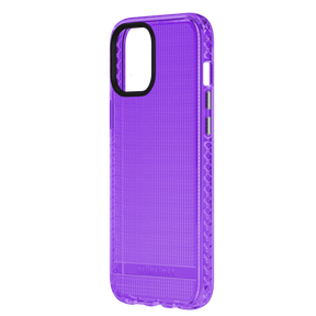 Altitude X Series for Apple iPhone 12/12 Pro  - Purple - Case -  - cellhelmet