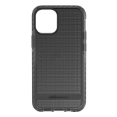 Altitude X Series for Apple iPhone 12 Mini  - Black - Case -  - cellhelmet