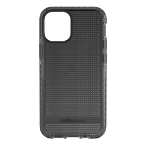 Altitude X Series for Apple iPhone 12 Mini  - Black - Case -  - cellhelmet