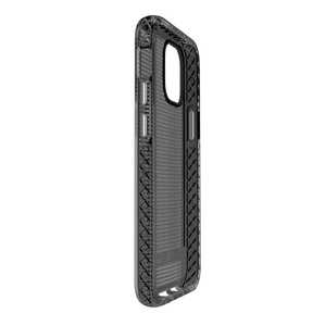 Altitude X Series for Apple iPhone 12 Mini  - Black - Case -  - cellhelmet
