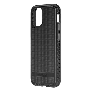 Altitude X Series for Apple iPhone 12 Mini  - Black - Case -  - cellhelmet
