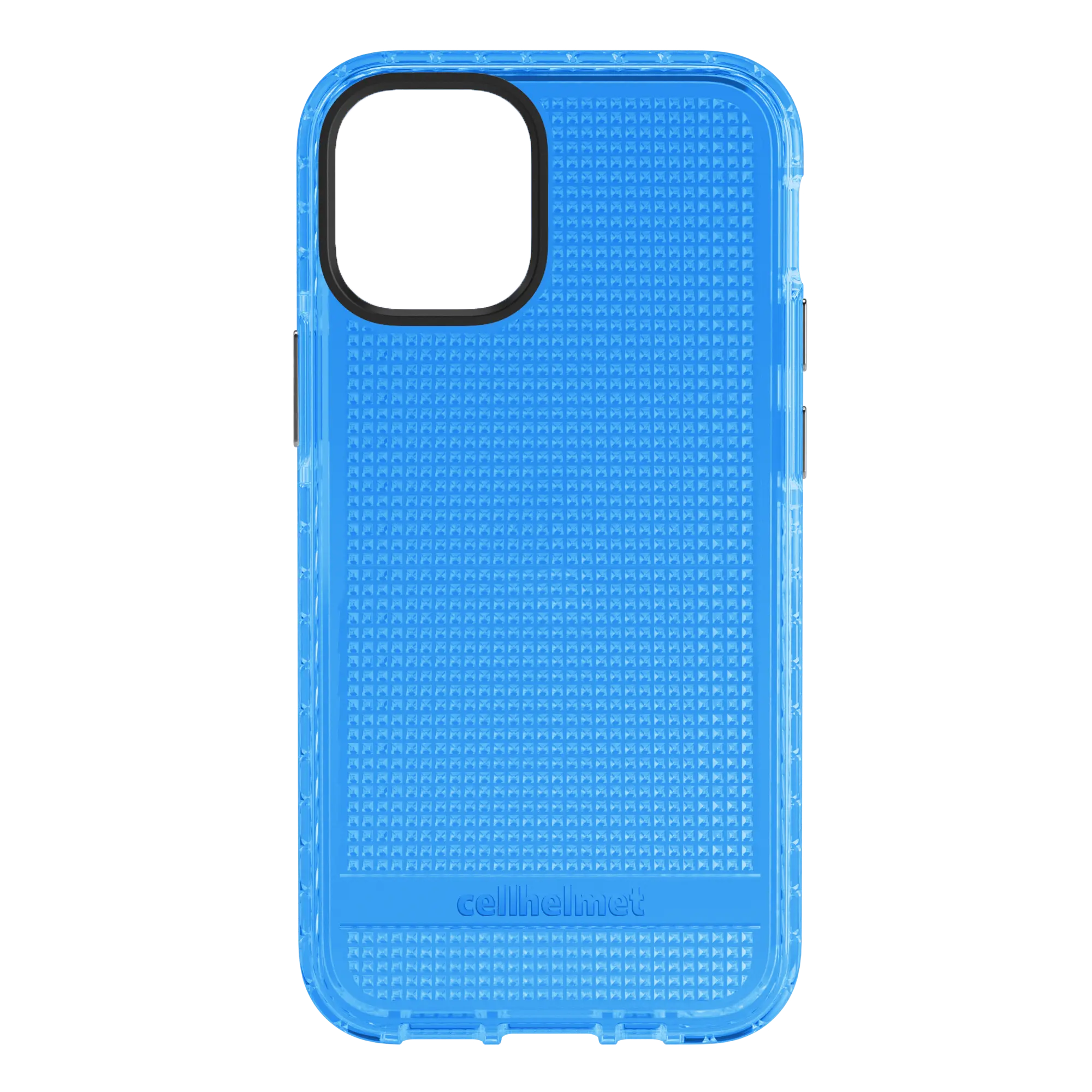 Altitude X Series for Apple iPhone 12 Mini  - Blue - Case -  - cellhelmet