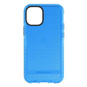 Altitude X Series for Apple iPhone 12 Mini  - Blue - Case -  - cellhelmet