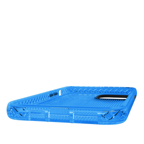 Altitude X Series for Apple iPhone 12 Mini  - Blue - Case -  - cellhelmet