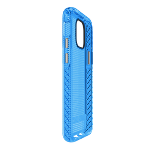 Altitude X Series for Apple iPhone 12 Mini  - Blue - Case -  - cellhelmet