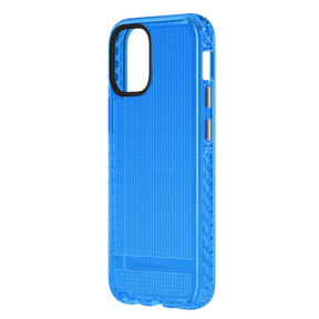 Altitude X Series for Apple iPhone 12 Mini  - Blue - Case -  - cellhelmet