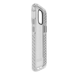 Altitude X Series for Apple iPhone 12 Mini  - Clear - Case -  - cellhelmet