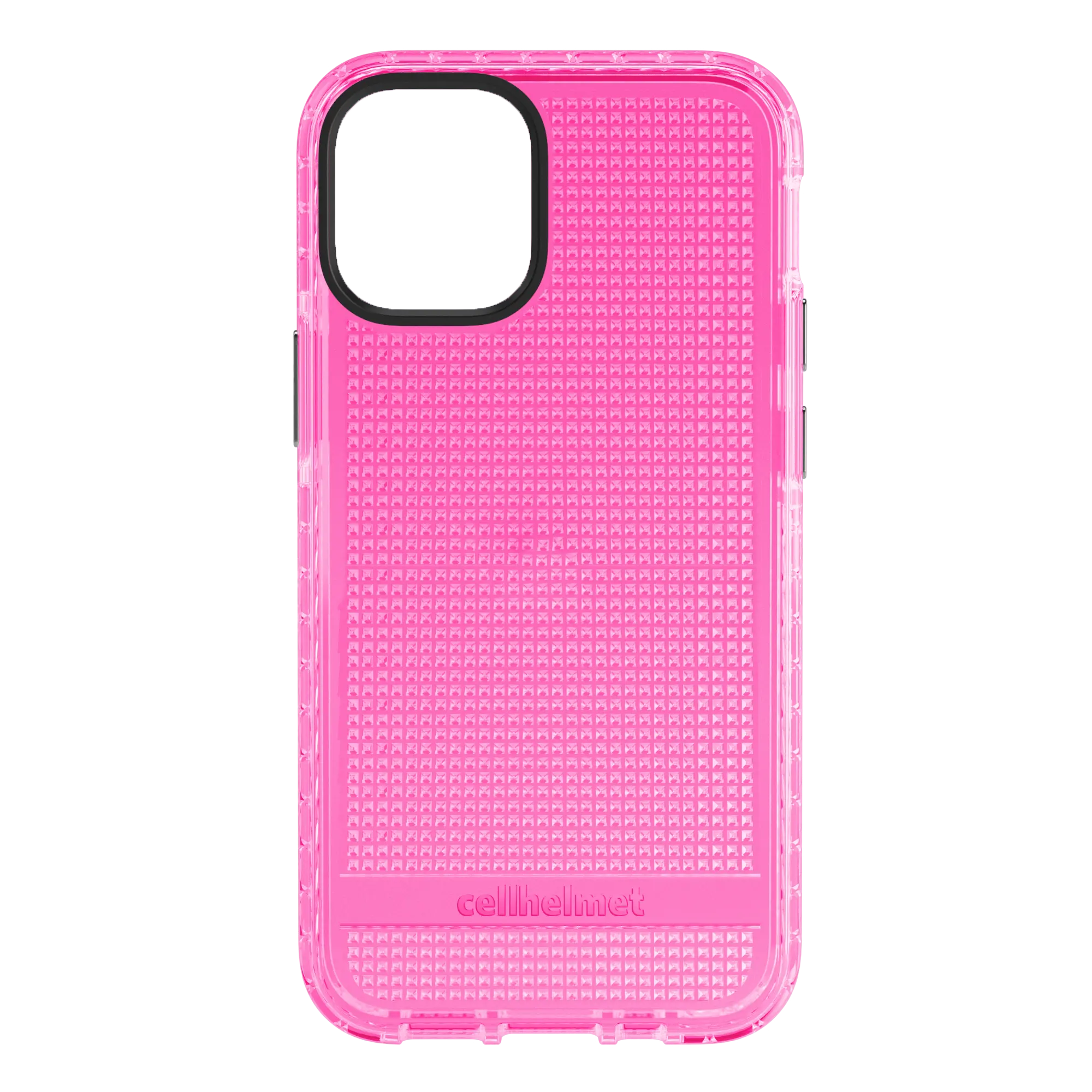 Altitude X Series for Apple iPhone 12 Mini  - Pink - Case -  - cellhelmet