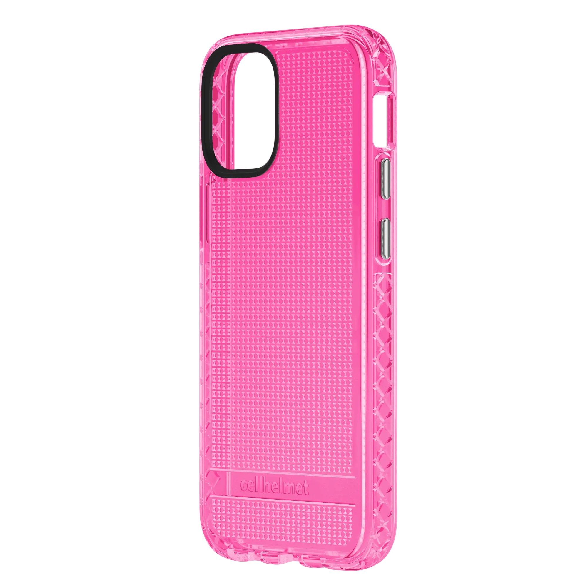 Altitude X Series for Apple iPhone 12 Mini  - Pink - Case -  - cellhelmet