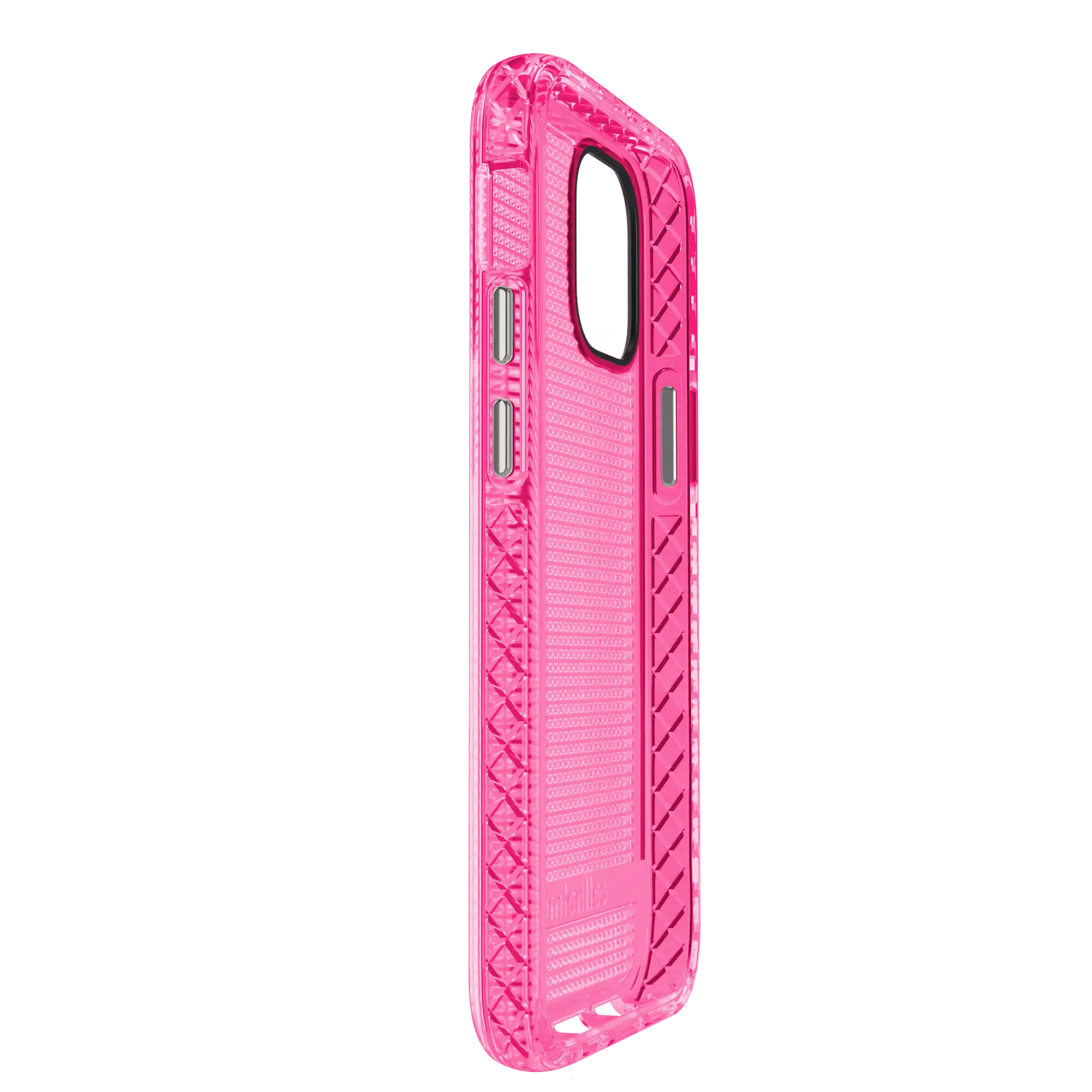 Altitude X Series for Apple iPhone 12 Mini  - Pink - Case -  - cellhelmet