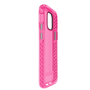 Altitude X Series for Apple iPhone 12 Mini  - Pink - Case -  - cellhelmet