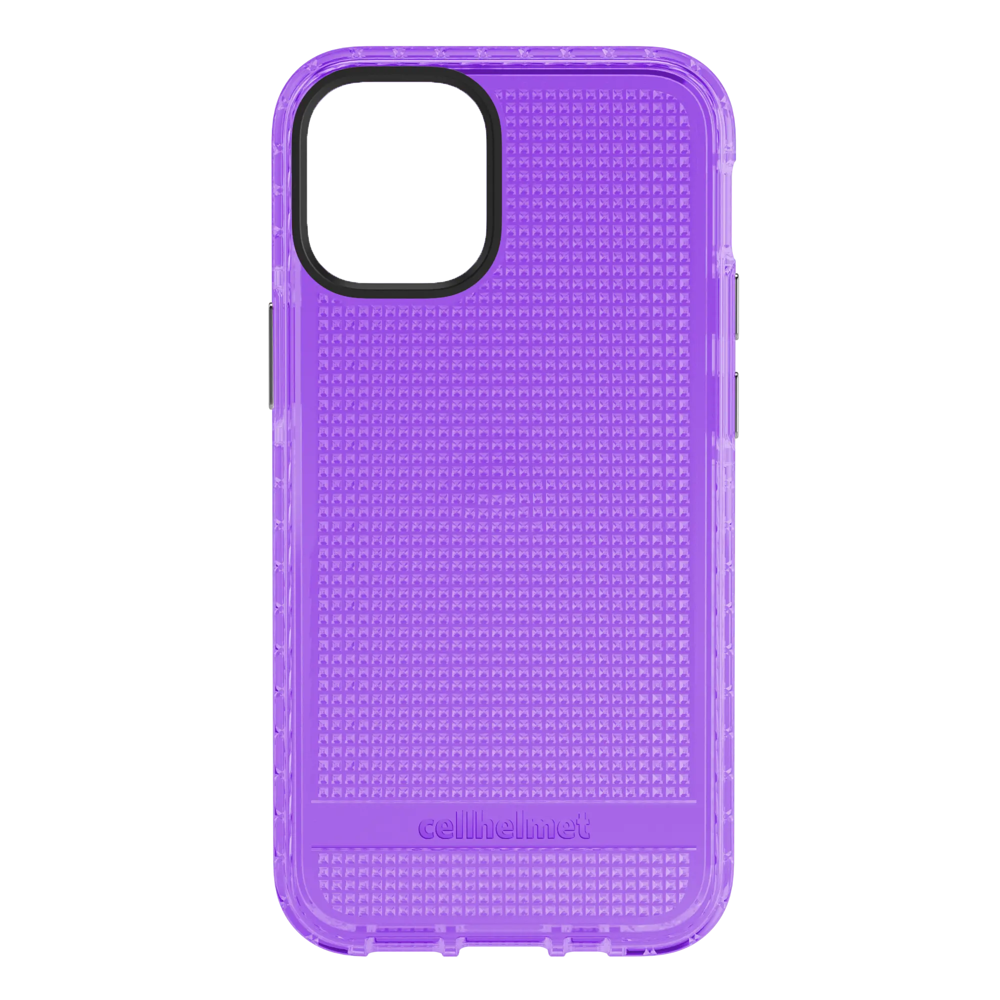 Altitude X Series for Apple iPhone 12 Mini  - Purple - Case -  - cellhelmet