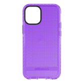 Altitude X Series for Apple iPhone 12 Mini  - Purple - Case -  - cellhelmet