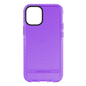 Altitude X Series for Apple iPhone 12 Mini  - Purple - Case -  - cellhelmet