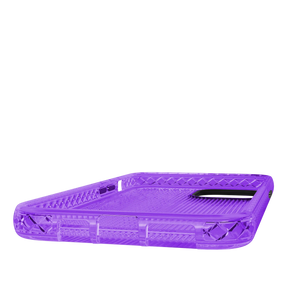 Altitude X Series for Apple iPhone 12 Mini  - Purple - Case -  - cellhelmet
