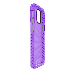 Altitude X Series for Apple iPhone 12 Mini  - Purple - Case -  - cellhelmet