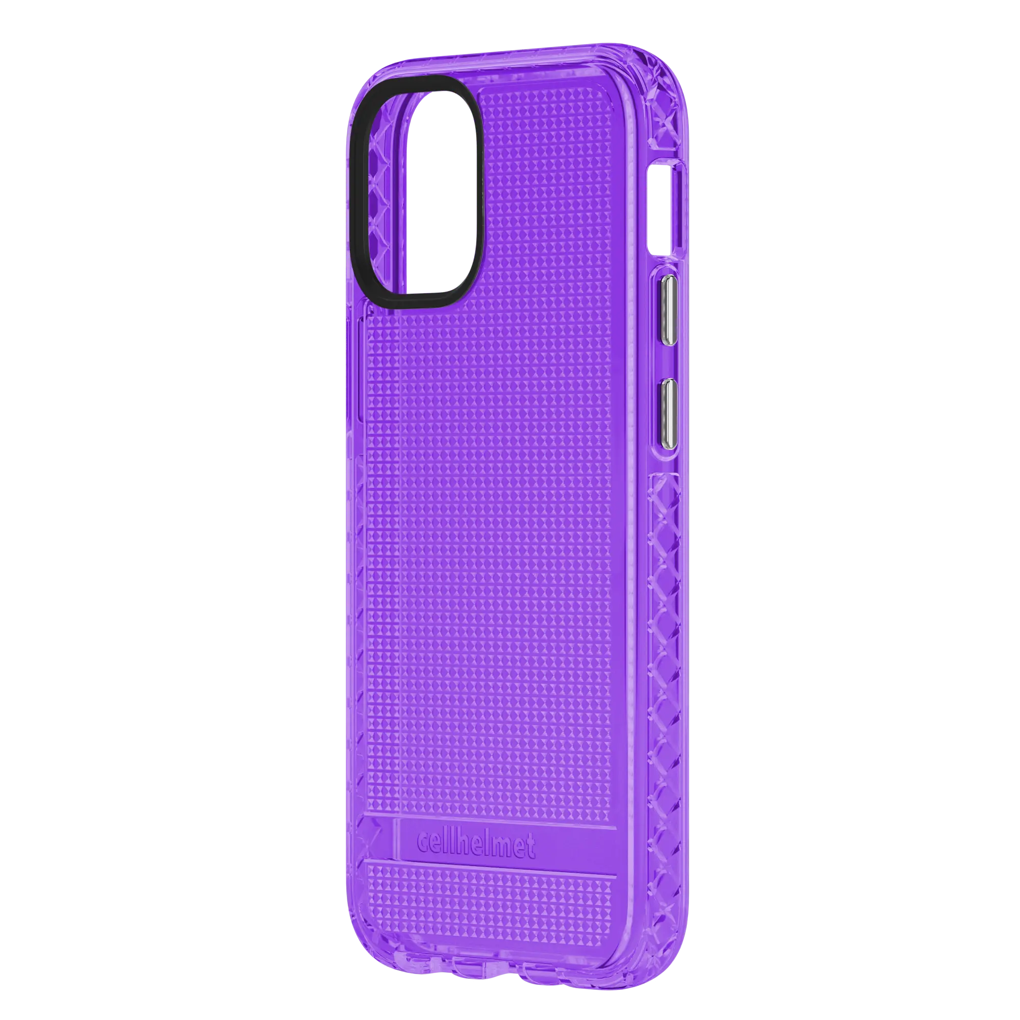 Altitude X Series for Apple iPhone 12 Mini  - Purple - Case -  - cellhelmet
