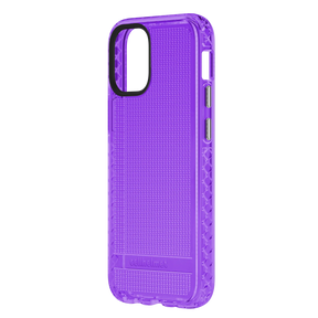 Altitude X Series for Apple iPhone 12 Mini  - Purple - Case -  - cellhelmet