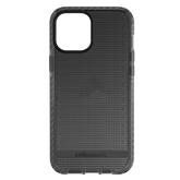 Altitude X Series for Apple iPhone 12 Pro Max  - Black - Case -  - cellhelmet