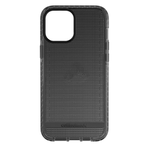 Altitude X Series for Apple iPhone 12 Pro Max  - Black - Case -  - cellhelmet