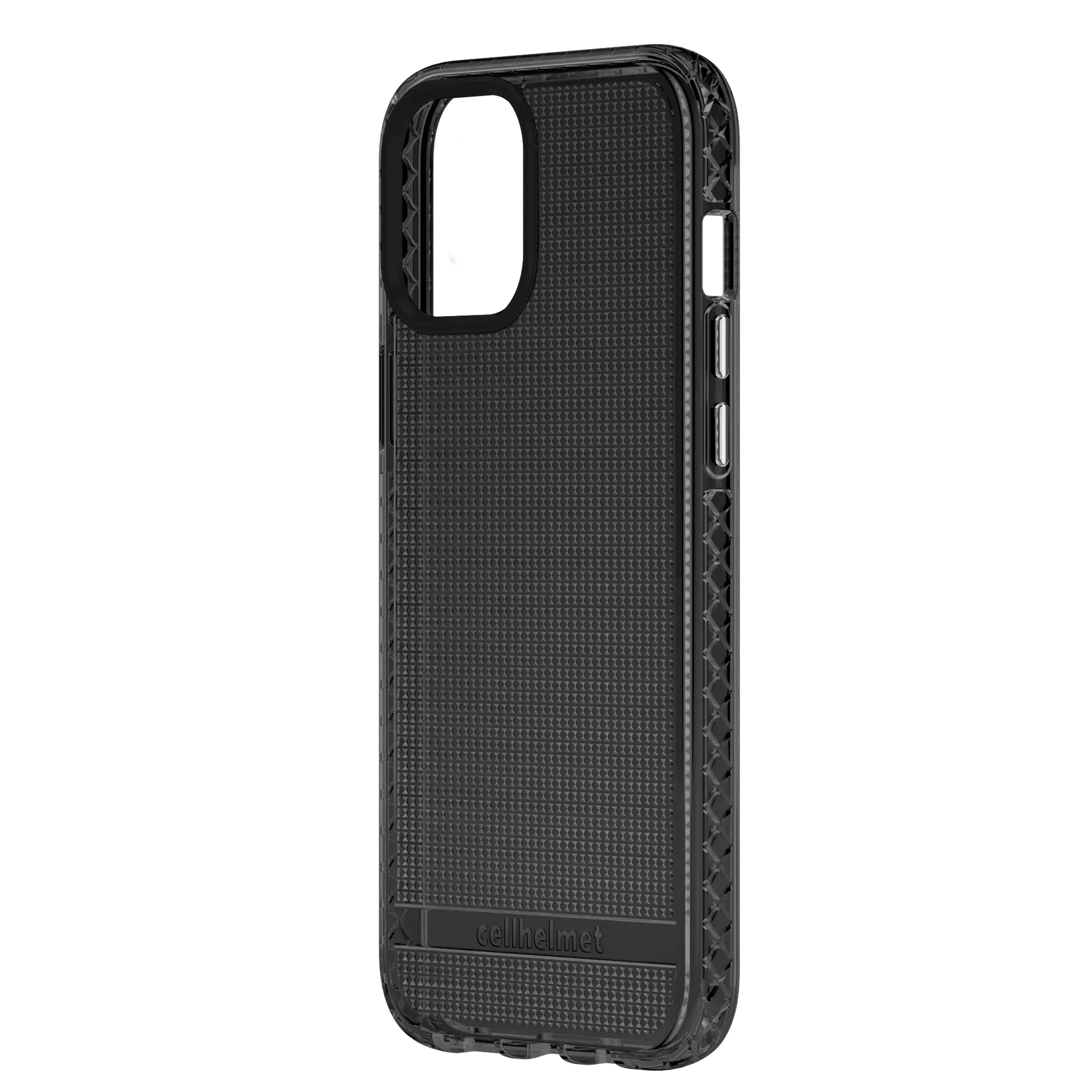 Altitude X Series for Apple iPhone 12 Pro Max  - Black - Case -  - cellhelmet