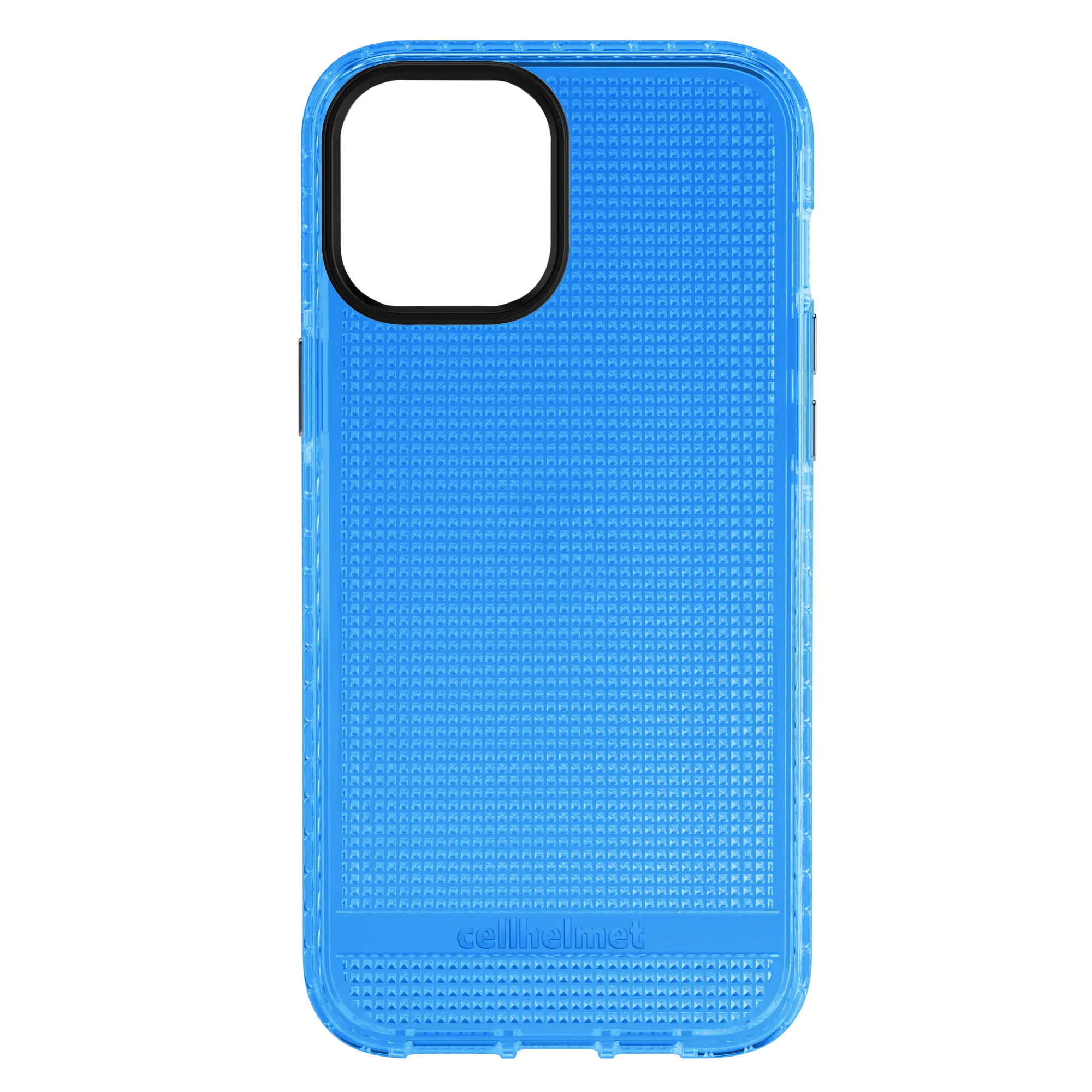 Altitude X Series for Apple iPhone 12 Pro Max  - Blue - Case -  - cellhelmet