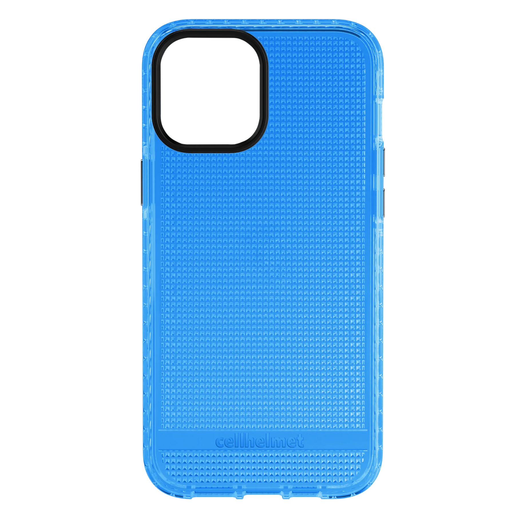 Altitude X Series for Apple iPhone 12 Pro Max  - Blue - Case -  - cellhelmet