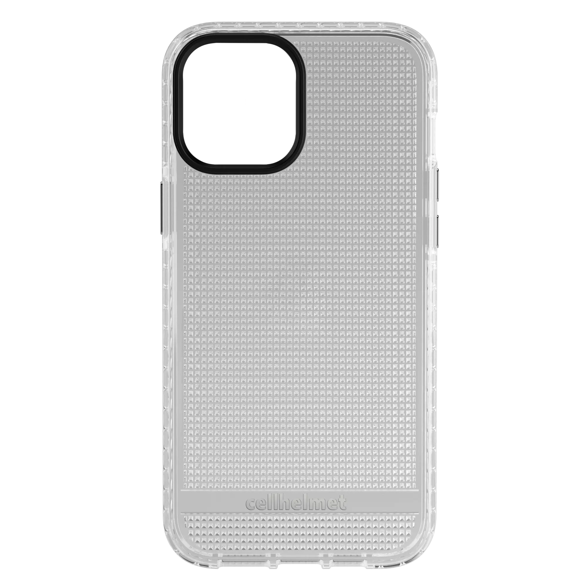 Altitude X Series for Apple iPhone 12 Pro Max  - Clear - Case -  - cellhelmet