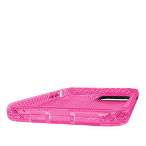 Altitude X Series for Apple iPhone 12 Pro Max  - Pink - Case -  - cellhelmet