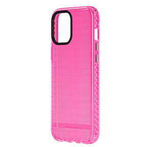 Altitude X Series for Apple iPhone 12 Pro Max  - Pink - Case -  - cellhelmet