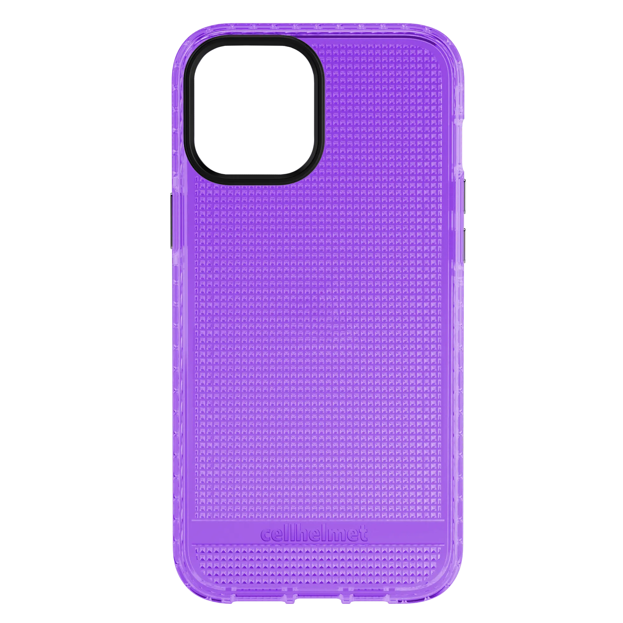 Altitude X Series for Apple iPhone 12 Pro Max  - Purple - Case -  - cellhelmet