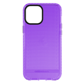 Altitude X Series for Apple iPhone 12 Pro Max  - Purple - Case -  - cellhelmet