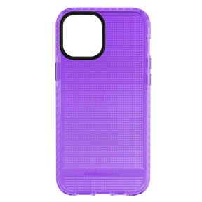 Altitude X Series for Apple iPhone 12 Pro Max  - Purple - Case -  - cellhelmet