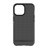 Altitude X Series for Apple iPhone 13  - Black - Case -  - cellhelmet