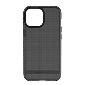 Altitude X Series for Apple iPhone 13  - Black - Case -  - cellhelmet