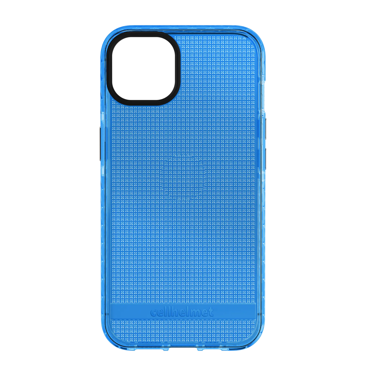 Altitude X Series for Apple iPhone 13  - Blue - Case -  - cellhelmet