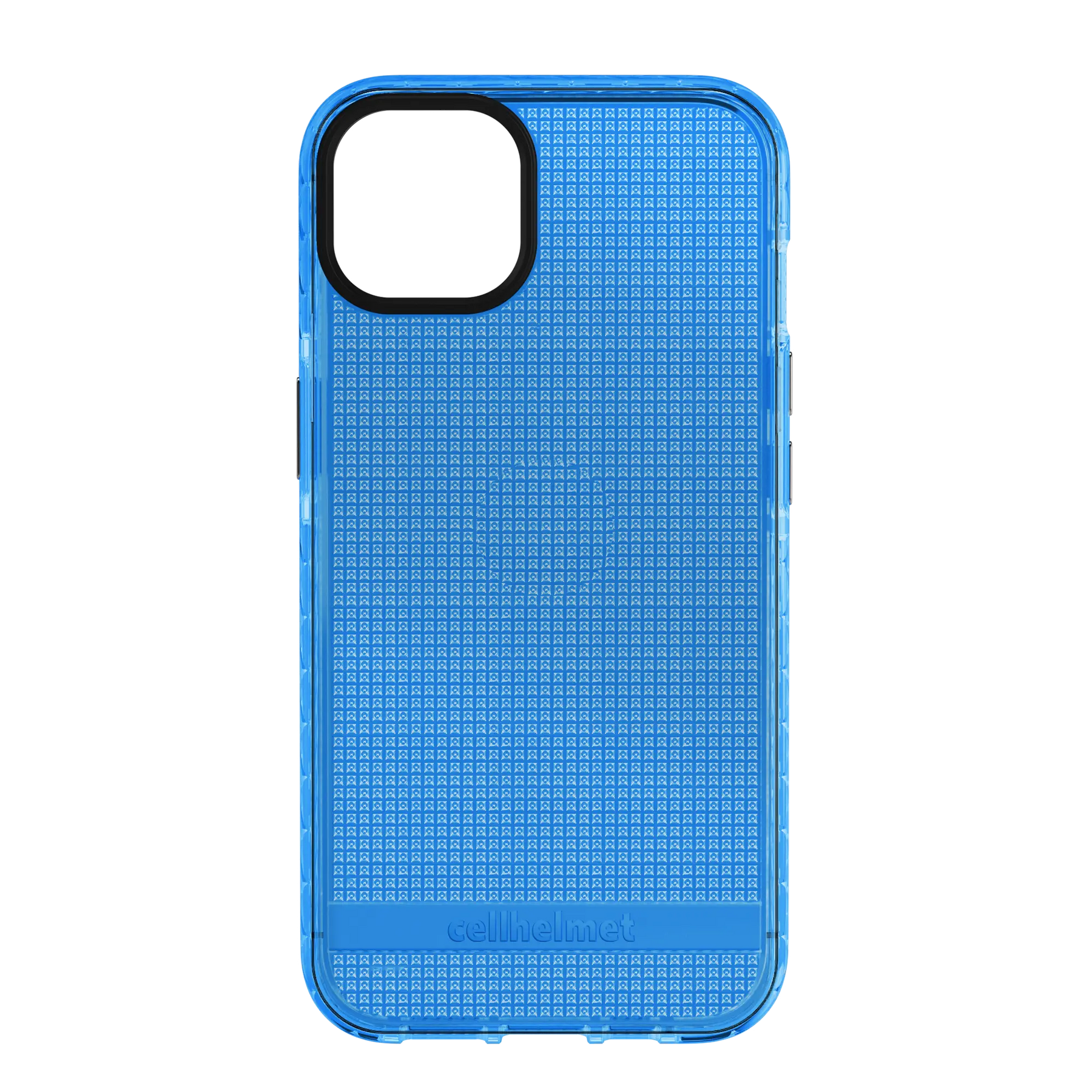 Altitude X Series for Apple iPhone 13  - Blue - Case -  - cellhelmet