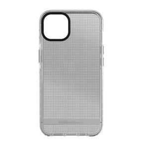 Altitude X Series for Apple iPhone 13  - Clear - Case -  - cellhelmet