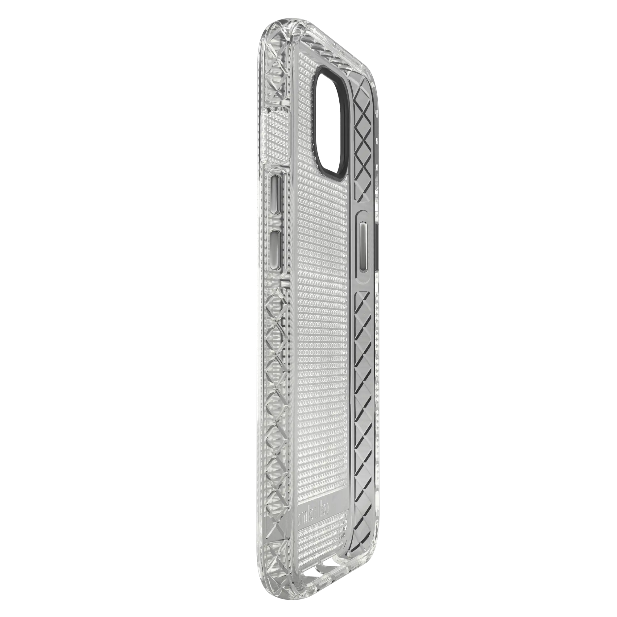 Altitude X Series for Apple iPhone 13  - Clear - Case -  - cellhelmet