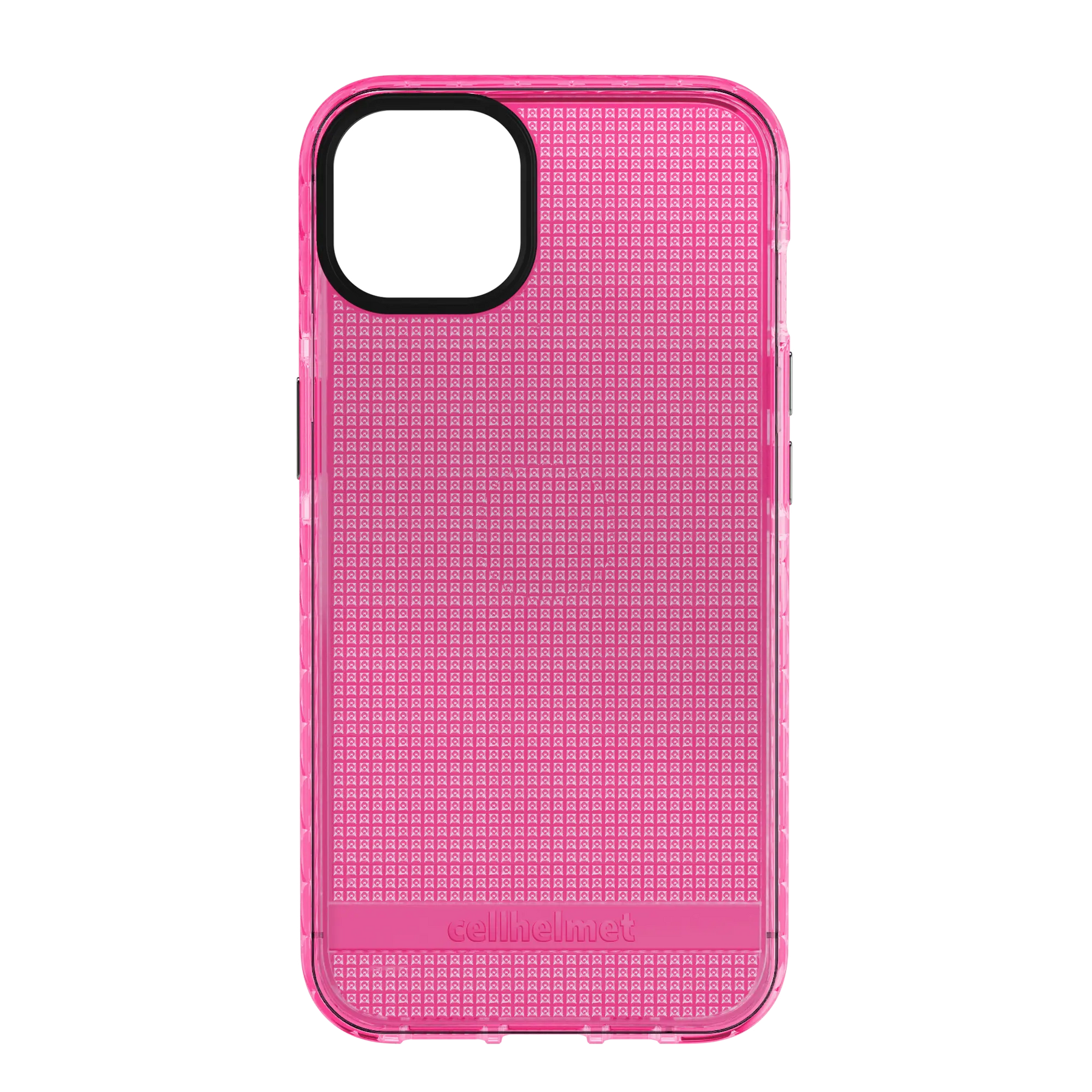 Altitude X Series for Apple iPhone 13  - Pink - Case -  - cellhelmet