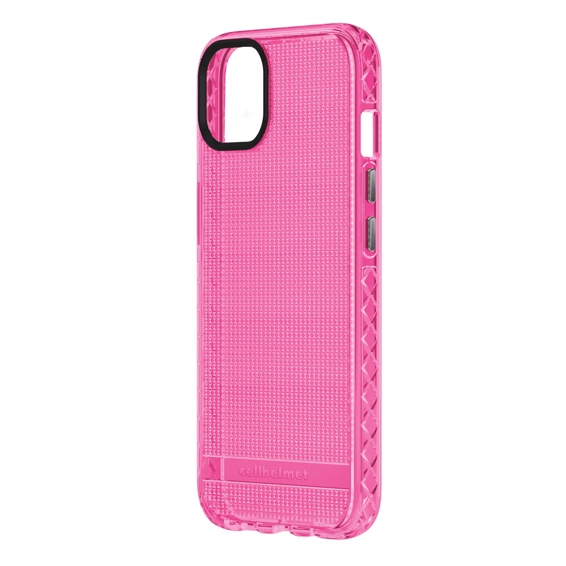 Altitude X Series for Apple iPhone 13  - Pink - Case -  - cellhelmet