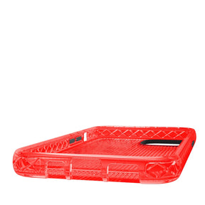 Altitude X Series for Apple iPhone 13  - Red - Case -  - cellhelmet