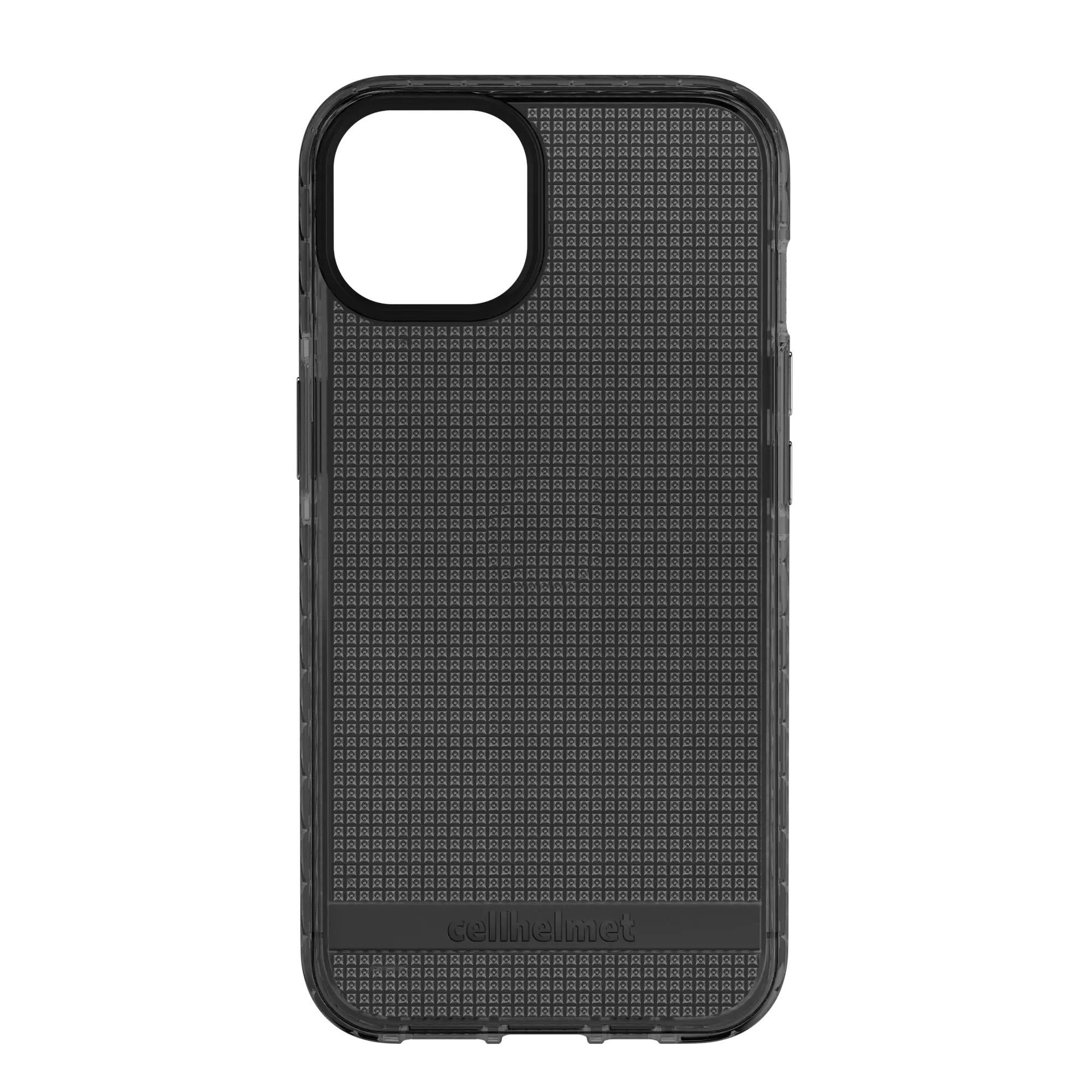 Altitude X Series for Apple iPhone 13 Mini  - Black - Case -  - cellhelmet