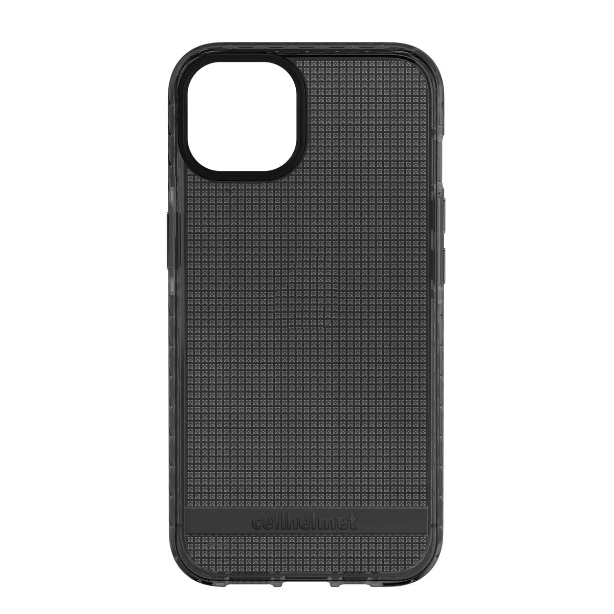 Altitude X Series for Apple iPhone 13 Mini  - Black - Case -  - cellhelmet
