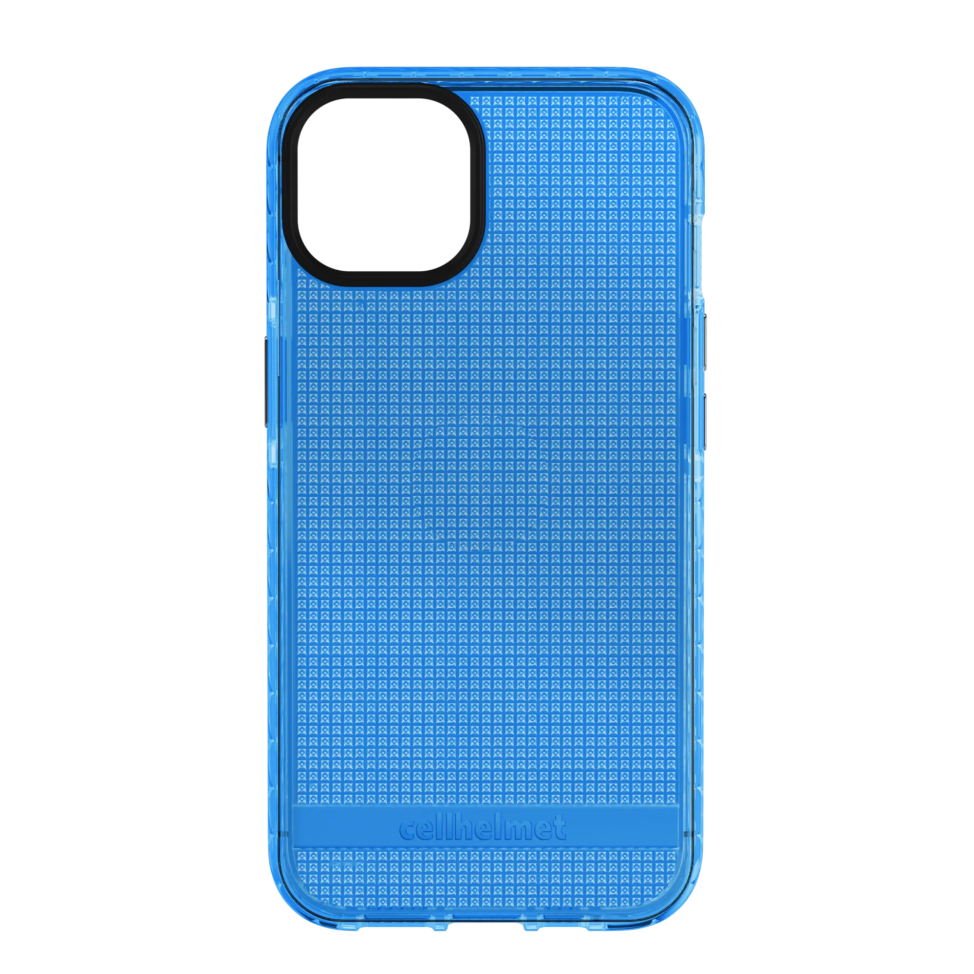 Altitude X Series for Apple iPhone 13 Mini  - Blue - Case -  - cellhelmet