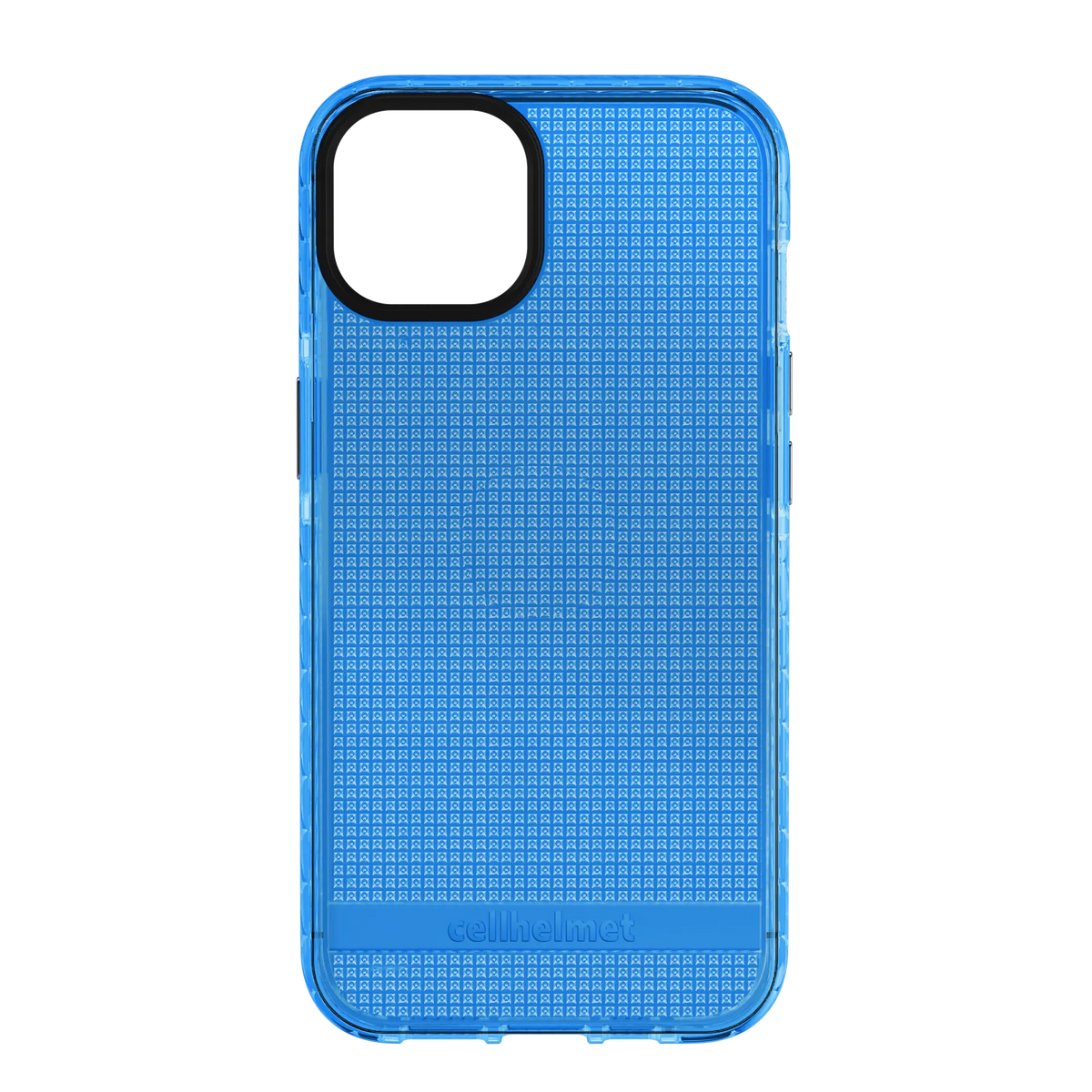 Altitude X Series for Apple iPhone 13 Mini  - Blue - Case -  - cellhelmet